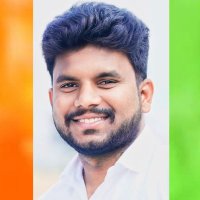 NAVEEN RATHOD (@naveenrathodinc) 's Twitter Profile Photo NAVEEN RATHOD (@naveenrathodinc) 's Twitter Profile Photo