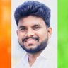 naveenrathodINC's profile picture. 🇮🇳 TPCC Social Media | Youth Congress
📍Bhadradri Kothagudem
🔥 Voice of the Youth | Public Servant
#CongressForYouth | #JaiCongress