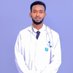 Dr Abdi Nasir Mohamed Hussein (@drabdinasi84214) Twitter profile photo Dr Abdi Nasir Mohamed Hussein (@drabdinasi84214) Twitter profile photo
