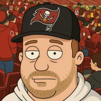 Mikeynyce (@mikeynyce15) 's Twitter Profile Photo Mikeynyce (@mikeynyce15) 's Twitter Profile Photo