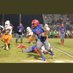 TJ WILSON (@tierra_wilson4) Twitter profile photo TJ WILSON (@tierra_wilson4) Twitter profile photo