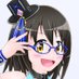 熱月(カプチーノP) (@seventh_sept) Twitter profile photo 熱月(カプチーノP) (@seventh_sept) Twitter profile photo