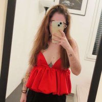 Shashou (@shashouf1) 's Twitter Profile
