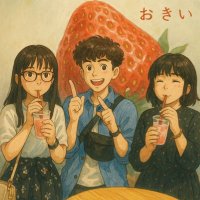 こーき (@abvqu0zf74nto0b) 's Twitter Profile