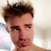 Yordi (@itsyordi) Twitter profile photo Yordi (@itsyordi) Twitter profile photo