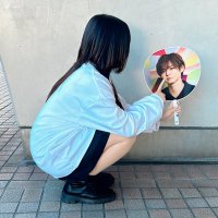 ちえりん (@0907chieri) 's Twitter Profile