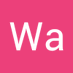 Wa La (@wala15100839850) Twitter profile photo Wa La (@wala15100839850) Twitter profile photo