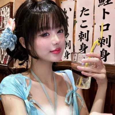 #西宁线下 退网主播来兼职上课,165+36C腰身细,声音好听,皮肤软滑,性格温柔有耐心,追求尽兴满意。有教室见面付,不收定金。可以视频语音验证,我的电报:https://t.co/LytagjMIFv没有电报看置顶加QQ或私信我,看到就会回的