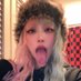ペコポン侵略せよ (@succubus_gizmo) Twitter profile photo ペコポン侵略せよ (@succubus_gizmo) Twitter profile photo