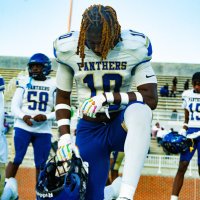 Aaron Kearse (@aaron_kearse26) 's Twitter Profile
