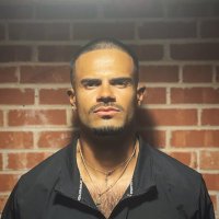Ricky P. Olivas (@mr_olivas22) 's Twitter Profile Photo Ricky P. Olivas (@mr_olivas22) 's Twitter Profile Photo