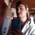 Cesar ๐ (@zach_arg) Twitter profile photo Cesar ๐ (@zach_arg) Twitter profile photo