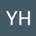 YH Y (@yyh08428) Twitter profile photo YH Y (@yyh08428) Twitter profile photo