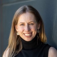 Sarah Howles (@drsarahhowles) 's Twitter Profile