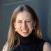 Sarah Howles (@drsarahhowles) Twitter profile photo Sarah Howles (@drsarahhowles) Twitter profile photo