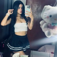 Dulce Kitty (@dulcekitty01) 's Twitter Profile