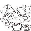 ちらしズッシ〜🍣🌸 (@number1017pipi) 's Twitter Profile