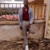 antony mwaniki (@njau65) Twitter profile photo antony mwaniki (@njau65) Twitter profile photo