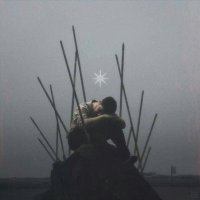 Cynic (@cynicsong) 's Twitter Profile