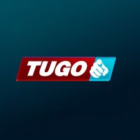 TUGO (@nosoytugonews) 's Twitter Profile Photo TUGO (@nosoytugonews) 's Twitter Profile Photo