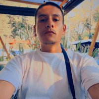 Ces Barranco (@cesbarranco) 's Twitter Profile
