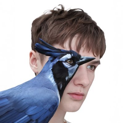 AliakseiAA's profile picture. design