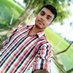 MD MEJBAHUL ISLAM (@mejbahulislambd) Twitter profile photo MD MEJBAHUL ISLAM (@mejbahulislambd) Twitter profile photo