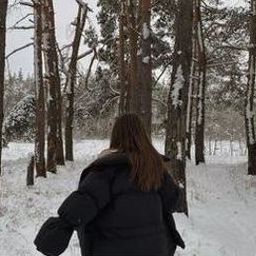 Freeroo3686's profile picture. 