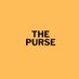 The Purse (@jointhepurse) Twitter profile photo The Purse (@jointhepurse) Twitter profile photo