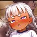 Toonforce (@toonforce153451) Twitter profile photo Toonforce (@toonforce153451) Twitter profile photo