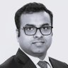 SuvodeepR's profile picture. Economist | Views personal, not official