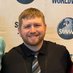 Jarrett Reigel (@jreigs54) Twitter profile photo Jarrett Reigel (@jreigs54) Twitter profile photo