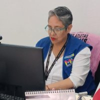 Rosa Maria Trejo (@rosamariat73441) 's Twitter Profile Photo Rosa Maria Trejo (@rosamariat73441) 's Twitter Profile Photo
