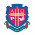 UCU - Faculty of Engineering, Design & Technology (@ucufedt) Twitter profile photo UCU - Faculty of Engineering, Design & Technology (@ucufedt) Twitter profile photo