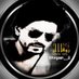 روقااان☕️ (@rwgaan__2) Twitter profile photo روقااان☕️ (@rwgaan__2) Twitter profile photo
