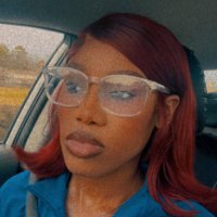 ᘋ.🦋 (@bbryttni) 's Twitter Profile Photo ᘋ.🦋 (@bbryttni) 's Twitter Profile Photo