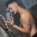 Mary Icon ✨️ (@josetmc_) Twitter profile photo Mary Icon ✨️ (@josetmc_) Twitter profile photo