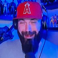 FearTheBeardo (@fearthebeardo) 's Twitter Profile Photo FearTheBeardo (@fearthebeardo) 's Twitter Profile Photo