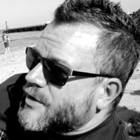 Dan Tourneur (@joepineapples75) 's Twitter Profile Photo Dan Tourneur (@joepineapples75) 's Twitter Profile Photo