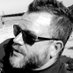 Dan Tourneur (@joepineapples75) Twitter profile photo Dan Tourneur (@joepineapples75) Twitter profile photo