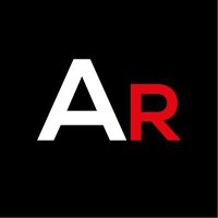 African Raw (@african_raw2) 's Twitter Profile
