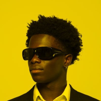 wileybaker_'s profile picture. University of Kentucky