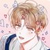 เพียงใช้หนึ่งชีวิตนี้เพื่อรอคอย (@gift0019) Twitter profile photo เพียงใช้หนึ่งชีวิตนี้เพื่อรอคอย (@gift0019) Twitter profile photo