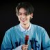 รัก เอนไฮเพน&โฟ้ดโฟ้ด (@wanlapha21_05) Twitter profile photo รัก เอนไฮเพน&โฟ้ดโฟ้ด (@wanlapha21_05) Twitter profile photo