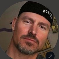 Mighty007Casey (@mighty007casey) 's Twitter Profile