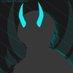𝐕𝐮𝐧𝐧 𝐃 𝐑𝐞𝐨 | ⛓️💀 (@vunnderwald) Twitter profile photo 𝐕𝐮𝐧𝐧 𝐃 𝐑𝐞𝐨 | ⛓️💀 (@vunnderwald) Twitter profile photo