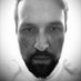 Diego Mello (@diegopsiquiatra) Twitter profile photo Diego Mello (@diegopsiquiatra) Twitter profile photo