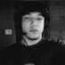 theuzz (@utheuzz7) Twitter profile photo theuzz (@utheuzz7) Twitter profile photo