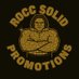 Rocc Solid Promotions (@roccsolidpromo) Twitter profile photo