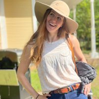 Consider the Wildflowers (@mrsbaiertx) 's Twitter Profile